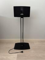 Bose SoundTouch 20 - Draadloze Speaker incl voet, Overige typen, Ophalen of Verzenden, Zo goed als nieuw, Bose