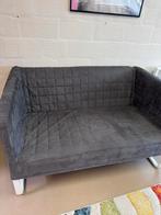 IKEA bank, Ophalen of Verzenden, Zo goed als nieuw