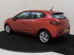 Renault Clio 1.0 TCe Bi-Fuel Zen, Voorwielaandrijving, 12 maanden, Gebruikt, Euro 6