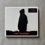 Cuby + Blizzards CD - Cats Lost Digipack, Ophalen of Verzenden, 1980 tot heden, Zo goed als nieuw, Blues