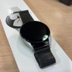 Samsung Galaxy Watch 4 40mm met oplader in doos, Samsung, Zo goed als nieuw, Support@Samsung.com, 129, Samsung-ro, Yeongtong-gu
Suwon-si, Gyeonggi-do 16677
South Korea