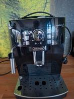 Koffiemachine deLongie, Witgoed en Apparatuur, Koffiezetapparaten, Ophalen, Gebruikt, Koffiemachine