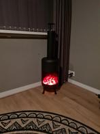 Sierkachel, Ophalen, Gebruikt, Overige soorten, Elektrisch