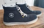 Redbrick Safety sneakers veiligheidsschoenen maat 40, Ophalen of Verzenden, Gebruikt