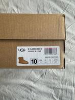 UGG Classic Mini II Chestnut maat 41 | NIEUW, UGG, Bruin, Nieuw, Ophalen of Verzenden