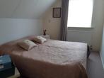 Twee eenpersoonsbedden, Huis en Inrichting, Slaapkamer | Bedden, 80 cm, Eenpersoons, Metaal, Wit
