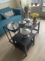 Gero Zilmeta opdien servies, Ophalen, Gebruikt, Overige materialen, Overige stijlen
