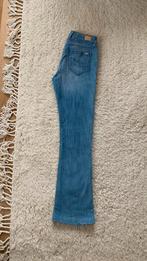 Tramarossa stretch jeans maat 27 nieuwstaat, Blauw, W27 (confectie 34) of kleiner, Zo goed als nieuw, Tramarossa