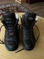 Meindl Tessin identity 39,5 / UK 6 - dames wandelschoenen, Sport en Fitness, Bergsport en Wandelen, Ophalen of Verzenden, Zo goed als nieuw