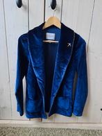 Blazer Fabienne Chapot S, Blauw, Ophalen of Verzenden, Zo goed als nieuw, Fabienne Chapot
