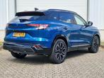 Renault Austral E-Tech full hybrid 200 iconic esprit Alpine, Auto's, Renault, Euro 6, 1199 cc, 2 kWh, Blauw