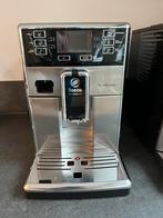 Saeco PicoBarista, Witgoed en Apparatuur, Koffiezetapparaten, Gebruikt, Koffiemachine, Ophalen, Koffiebonen