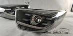 Kia picanto GT koplamp links rechts LED NIEUW 2020+, Auto-onderdelen, Ophalen of Verzenden, Nieuw, Kia