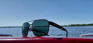  Ray-Ban RB 3751 002/31 — Tijdloos, stijlvol en comfort beschikbaar voor biedingen