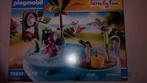Playmobil set, Ophalen of Verzenden, Nieuw