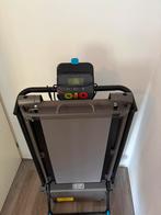 Domyos loopband te koop, Ophalen, Zo goed als nieuw, Loopband