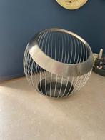 WMF Fruitmand LIVING LOUNGE L, Huis en Inrichting, Ophalen of Verzenden, Rond