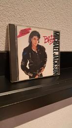 Michael Jackson, Ophalen of Verzenden, 1980 tot 2000, Gebruikt