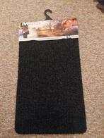 Deurmat 40 x 70, Ophalen of Verzenden, Nieuw