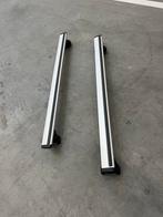 Dakdragers Mitsubishi Outlander, Auto diversen, Dakdragers, Ophalen, Gebruikt