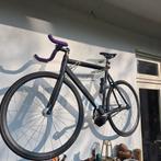 Fixed gear bike Leader 721/Miche Pistard, 57 tot 61 cm, Ophalen, Meer dan 20 versnellingen, Overige merken