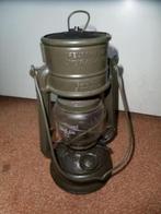 Stormlantaarn Feuerhand sturmkappe BABY 276 Special, Antiek en Kunst, Ophalen