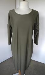 STRETCH JURK VAN ENVY MAAT XL, ENVY, Maat 46/48 (XL) of groter, Ophalen of Verzenden, Zo goed als nieuw