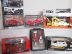 Modelbouw, Hobby en Vrije tijd, Modelbouw | Auto's en Voertuigen, Overige merken, 1:50 of kleiner, Auto, Nieuw