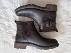 Ugg dames boots bruin mt 40, Ophalen of Verzenden, Zo goed als nieuw, Bruin