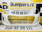 Bumper Citroen C1 2014-2021 Voorbumper 2-A5-388