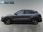 Porsche Cayenne 3.0 E-Hybrid Panorama / 21'' / Achterasbest,, Automaat, Cayenne, 2995 cc, 340 pk