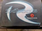 Rossignol dames skischoenen, maat 25, Rossignol, Rossignol, Schoenen, Info@rossignol.com