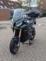 BMW S 1000 XR 2020 - Dealer Onderhouden, Topconditie!, 4 cilinders, Motorrijbewijs A, Handvatverwarming, Particulier