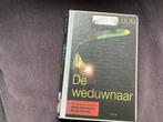 📓 De weduwenaar - Kluun, Ophalen of Verzenden, Gelezen