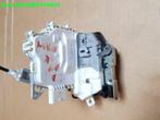 8k0839015d q5 deurslot a4 portierslot a5 a6 a7 = 2007-2017, Info@fabrikant.eu, Fabrikantstraat 1
1000 AA  Amsterdam, Fabrikant BV
