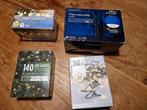 4 dozen kerstverlichting, sfeerverlichting, nieuw,, Ophalen of Verzenden, Nieuw