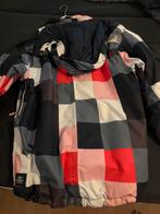 wintersport ski jas Brunotti     maat XXXL, Brunotti, Overige maten, Ophalen of Verzenden, Zo goed als nieuw