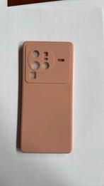 Partij Vivo x80 pro, Ophalen of Verzenden, Nieuw