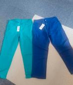 Nieuwe Hema Pantalons Maat 40, Overige kleuren, Nieuw, Ophalen of Verzenden, Driekwart