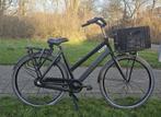 Avalon style damesfiets 28 inch, Fietsen en Brommers, 53 tot 56 cm, Versnellingen, Zo goed als nieuw, Ophalen