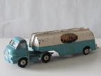 Corgi Toys Major 1129 Melkwagen,  zeldzaam., Ophalen of Verzenden, Gebruikt, Auto, Corgi