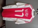 Ajax thuisshirt Daley Blind, Verzamelen, Ophalen of Verzenden, Gebruikt, Ajax, Shirt