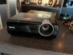 BenQ MS513 DLP Projector - Goed Werkend, Ophalen, Gebruikt, DLP, Overige resoluties