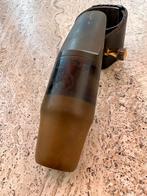 Selmer altsax  S80 mondstuk, tip D, Ophalen of Verzenden, Zo goed als nieuw, Alt