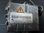 Xenon Ballast AL Bosch 1 307 329 074 BMW MINI, Ophalen of Verzenden