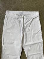 Leuke kniebroek capri van Yessica maat 40, Maat 38/40 (M), Douwenmaat 8-3 Meppel, Info@again.nu, Ophalen of Verzenden