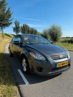 Mooie Kia (Pro) Ceed 1.4 Cvvt 2010 met weinig km, Auto's, Kia, Voorwielaandrijving, Stof, Metallic lak, 4 cilinders