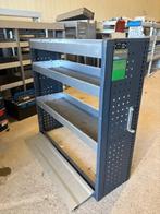 BOTT (1079) L103 B33 H101 €199, Auto diversen, Ophalen, Gebruikt