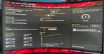 Gaming  pc met i9 14900ks processor, 64 GB of meer, Intel Core i9, Virtual Reality, Gaming PC