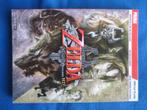 Legend of Zelda Twilight Princess strategy guide hintboek, 1 speler, Nieuw, Ophalen of Verzenden, Role Playing Game (Rpg)